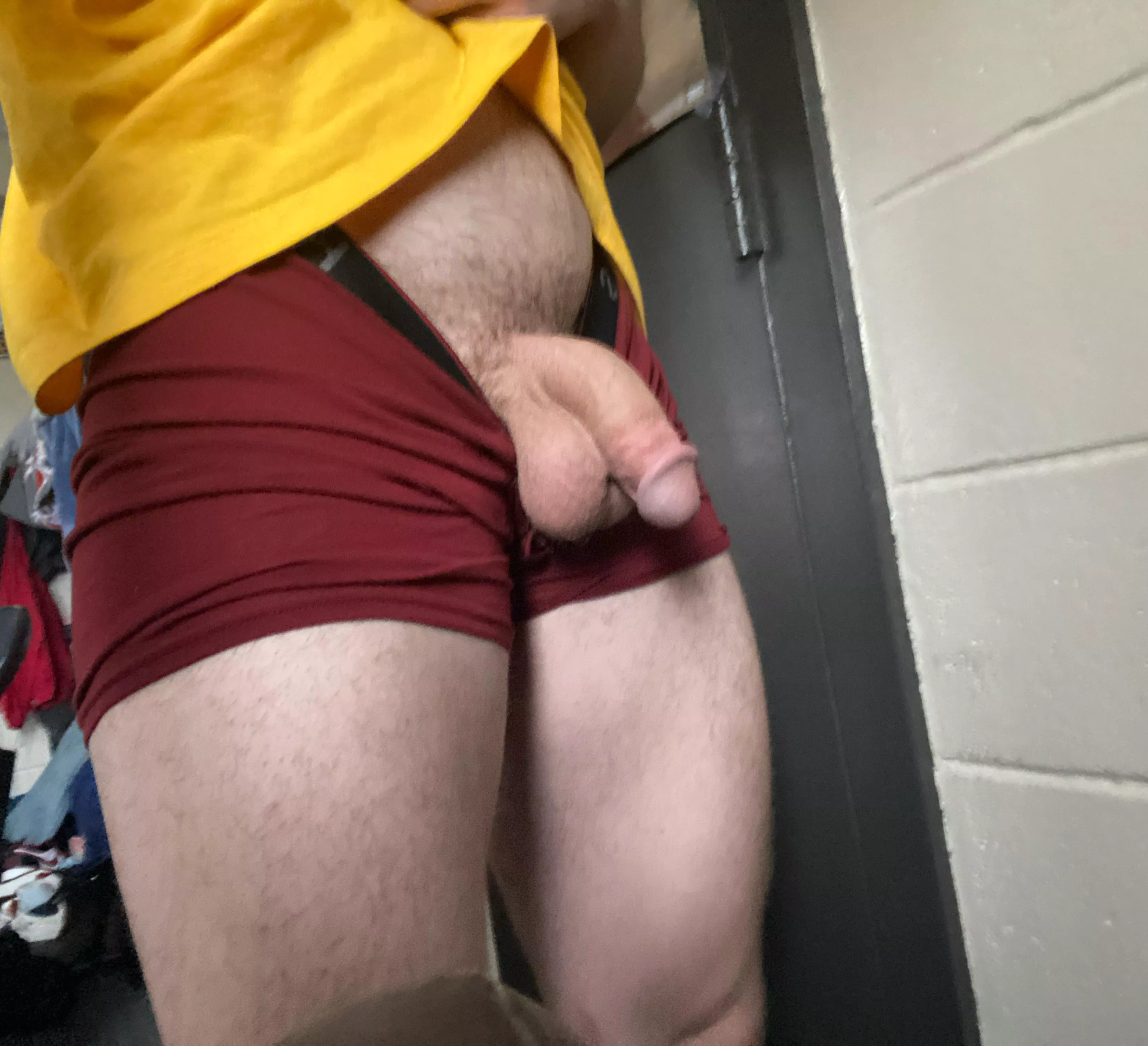 Its a grower too… posted by Distinct-Opposite-59