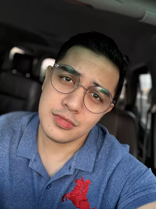 It’s been a while by Psyko_kerk