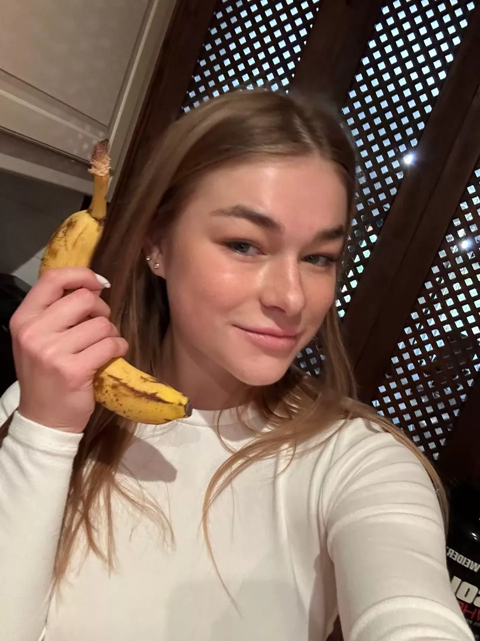 IUTR posted by giseruzk