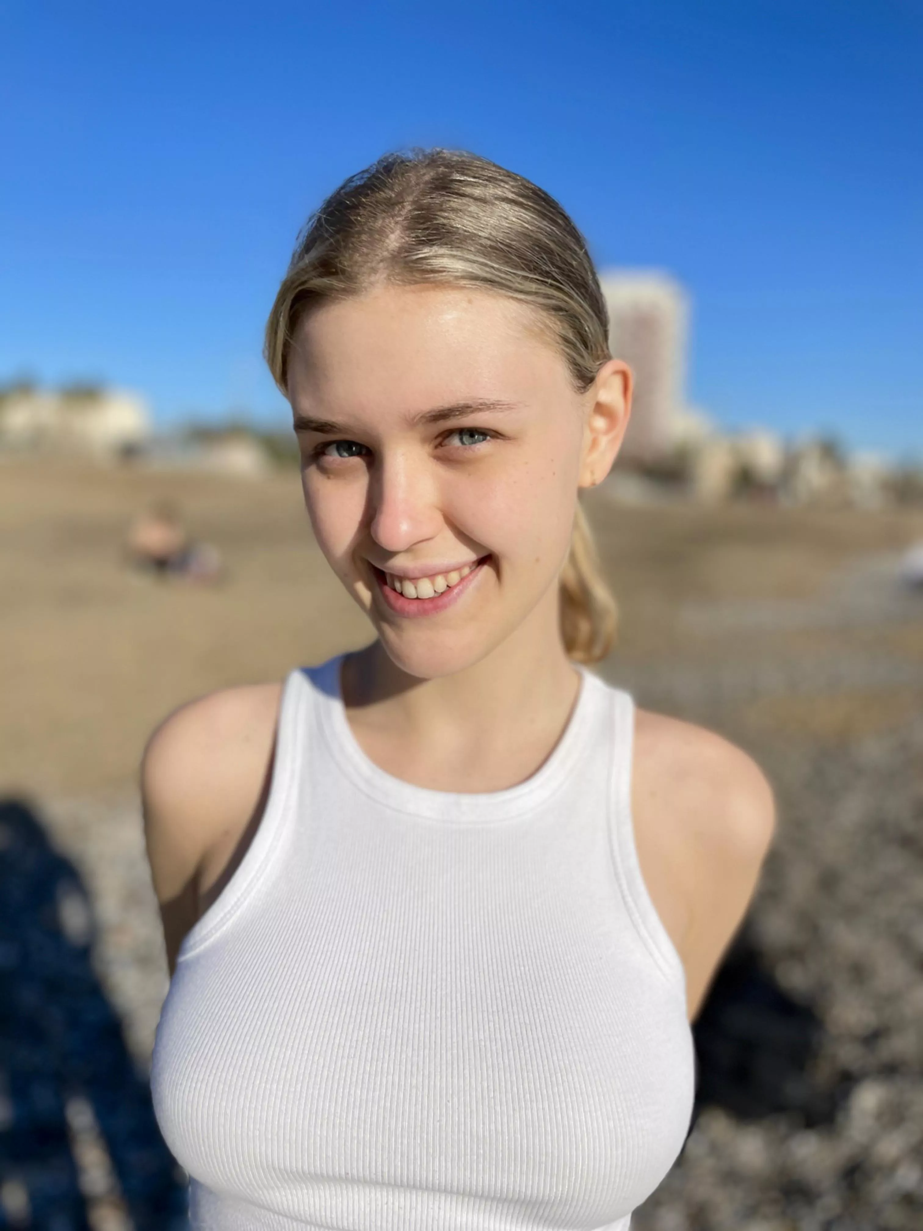 IUTR posted by Saige_Anne