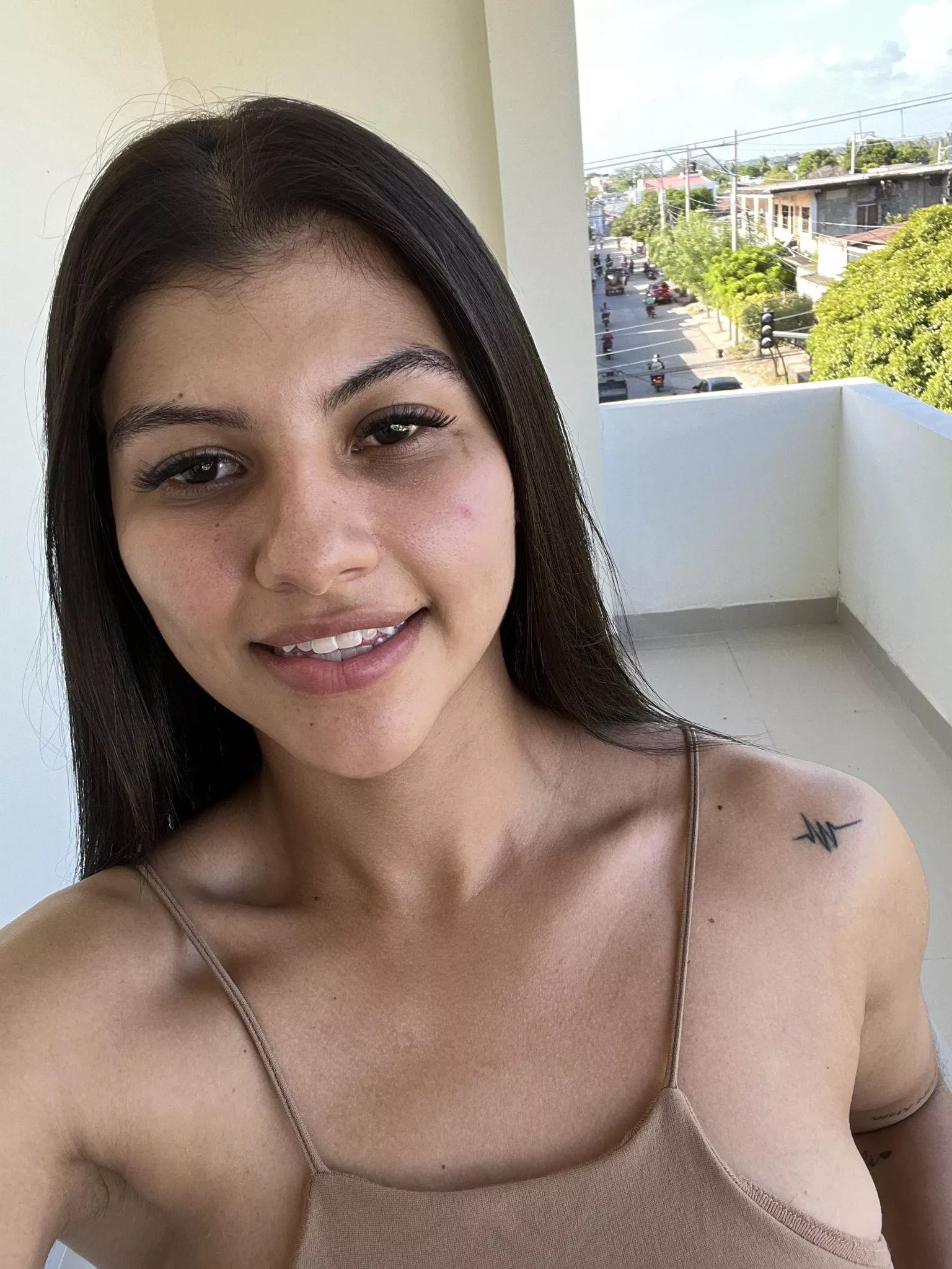 IUTR posted by Ringedsplitter