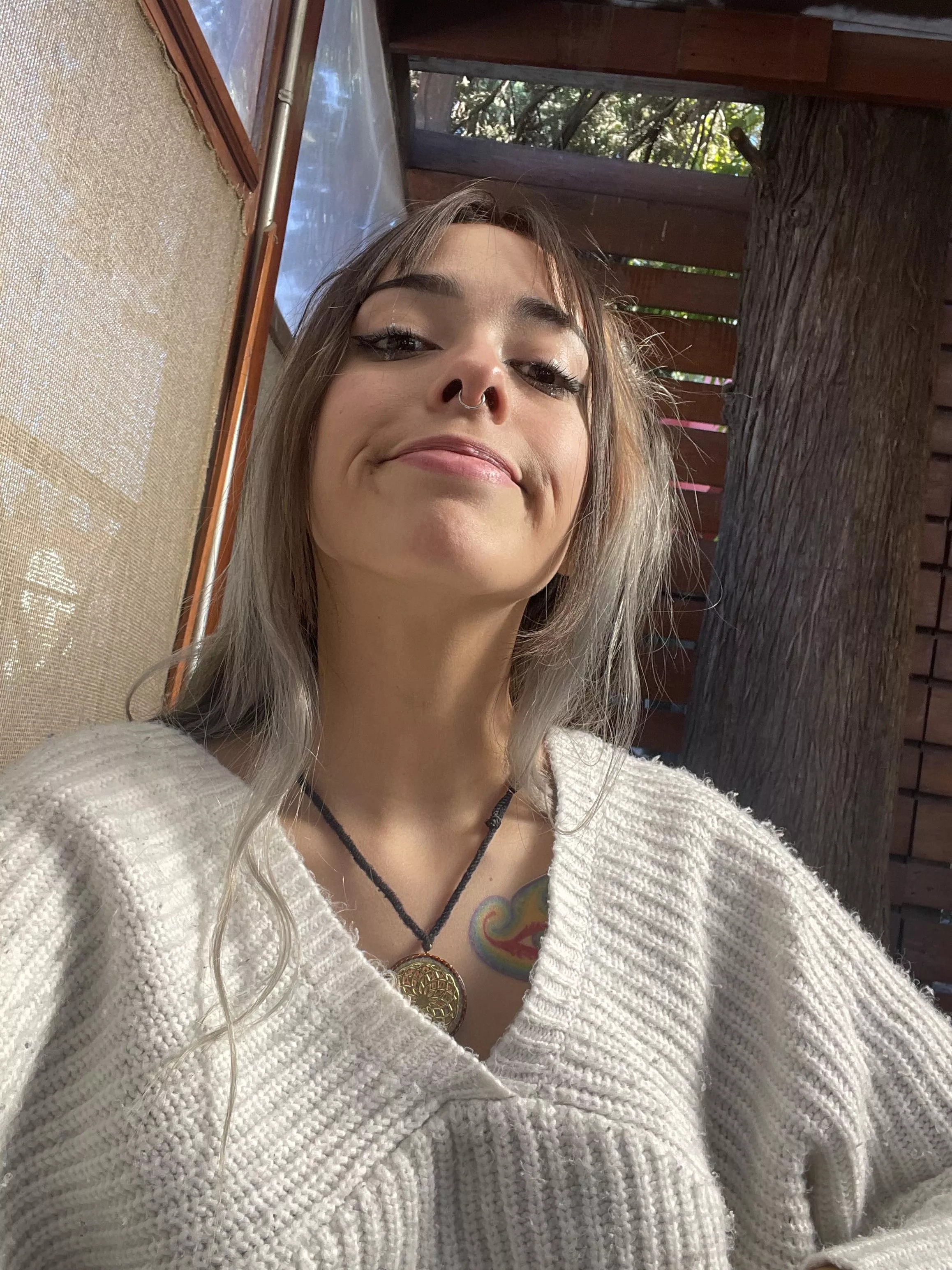 IUTR posted by CddaomonRs