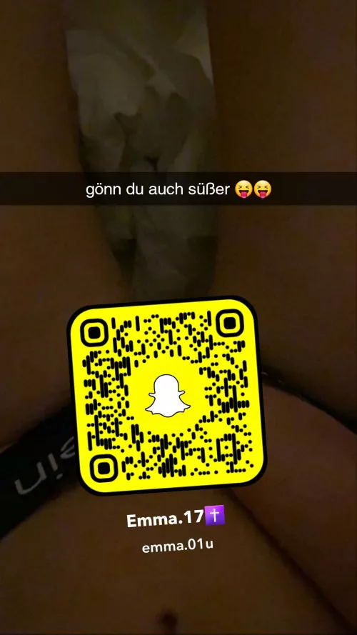 Jungs die ist so geil by Intelligent-Ad-7900