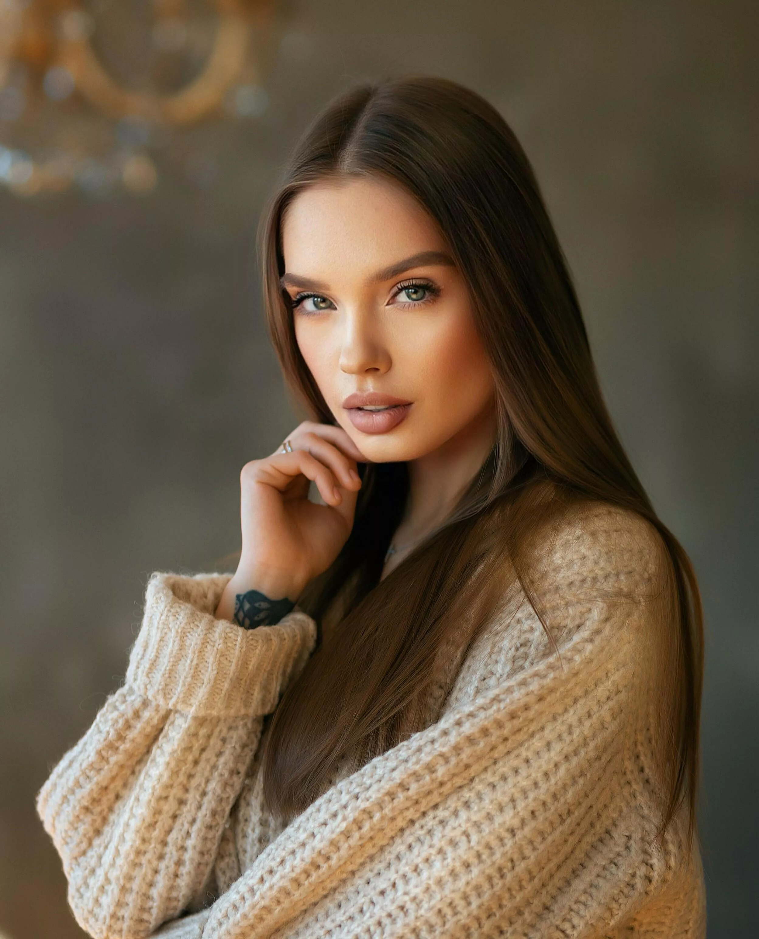 Katya Kotaro posted by qwer5r