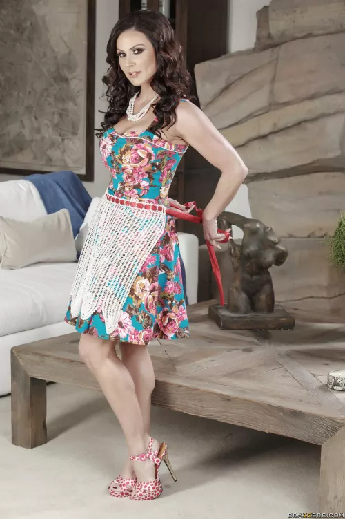 Kendra Lust by Strike_Com-81