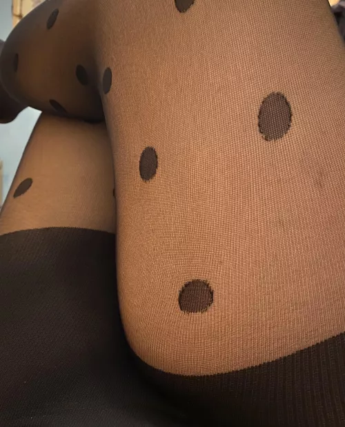 Layers by napoleond74