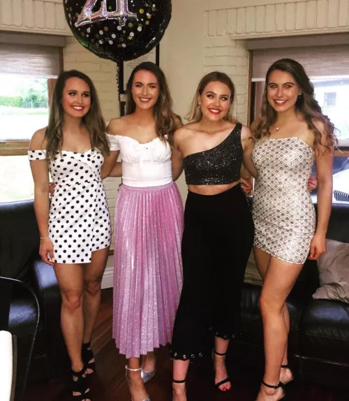 Left to right by bobbyvsvs