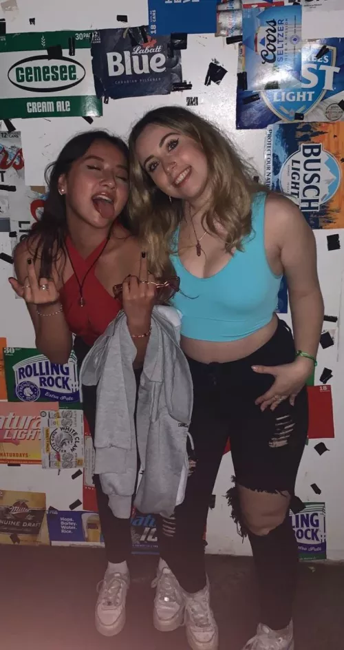 lefts hot asian mouth or rights russian thick body and hips [2] by Olivehairyyy