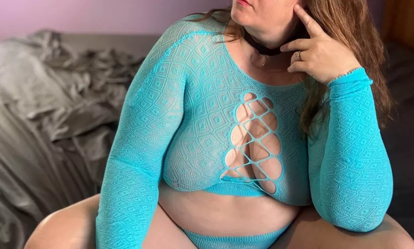 Let me be your married friend by your_gonna_loveme