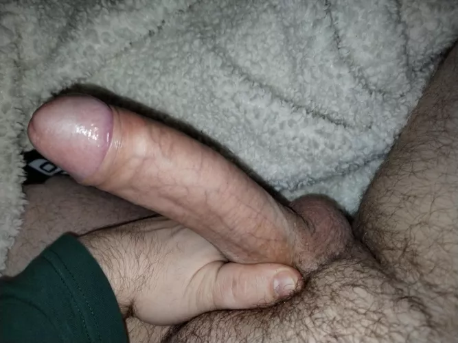 Let me hear your impressions by Sreckobe