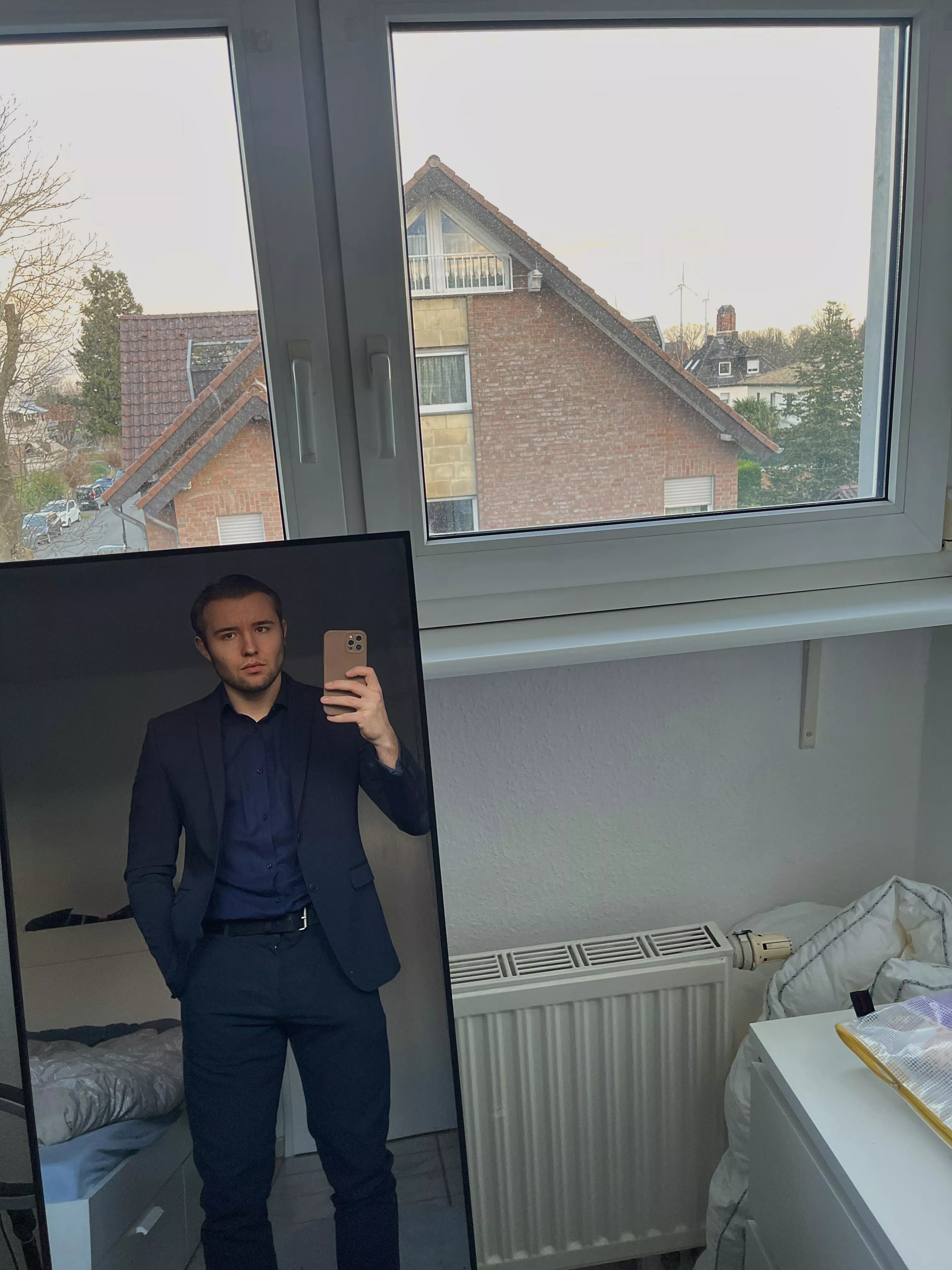 let me teach you posted by Moonshotsbenny67