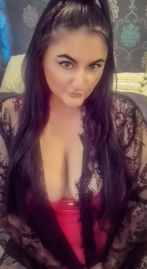 Let's celebrate together by CallistaCortez