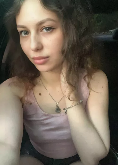 Like it when its a bit harder by Jealous_Banana6324