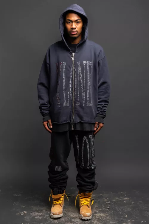 Looking for laces for Timberland boots by LongShallot8669