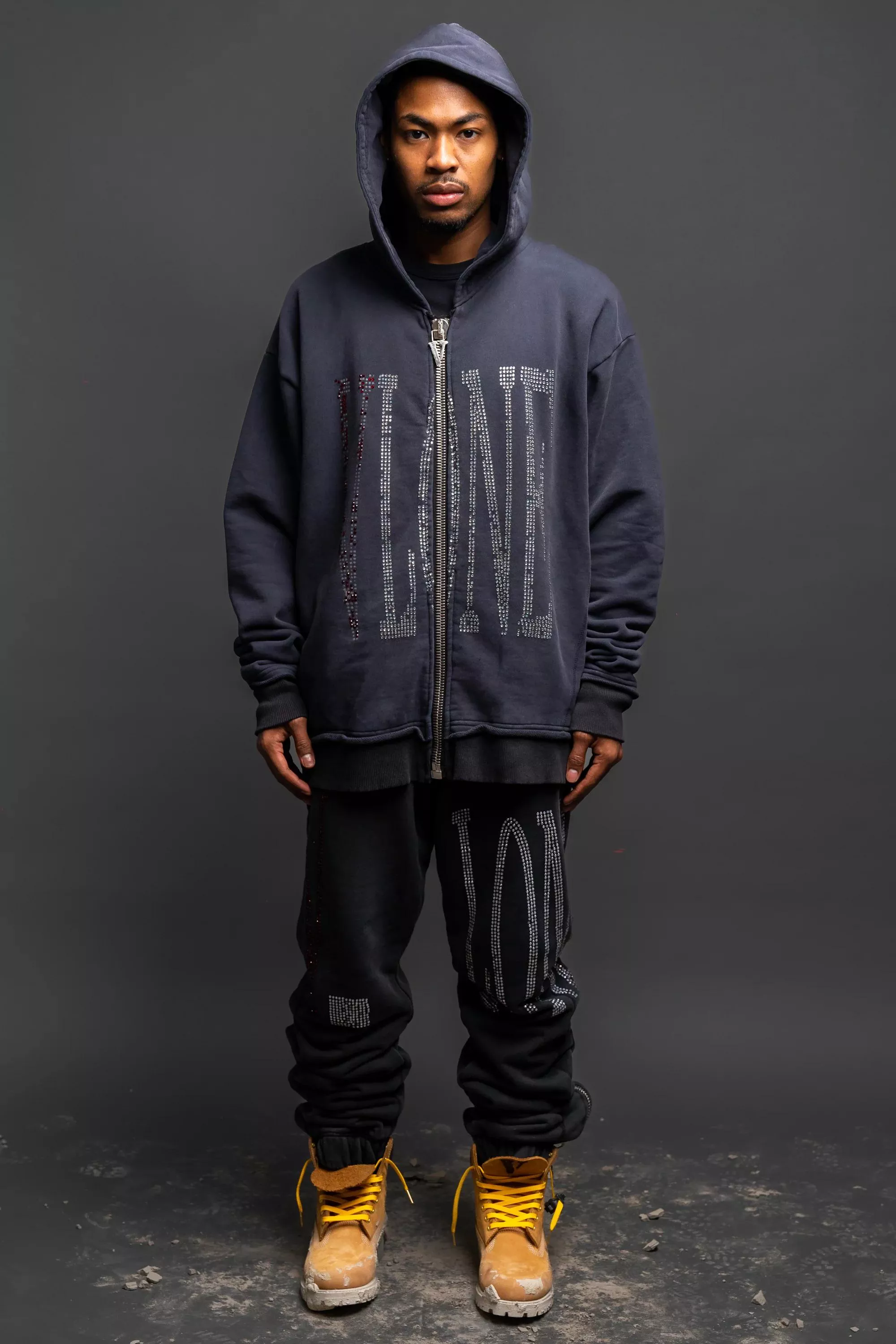 Looking for laces for Timberland boots posted by LongShallot8669