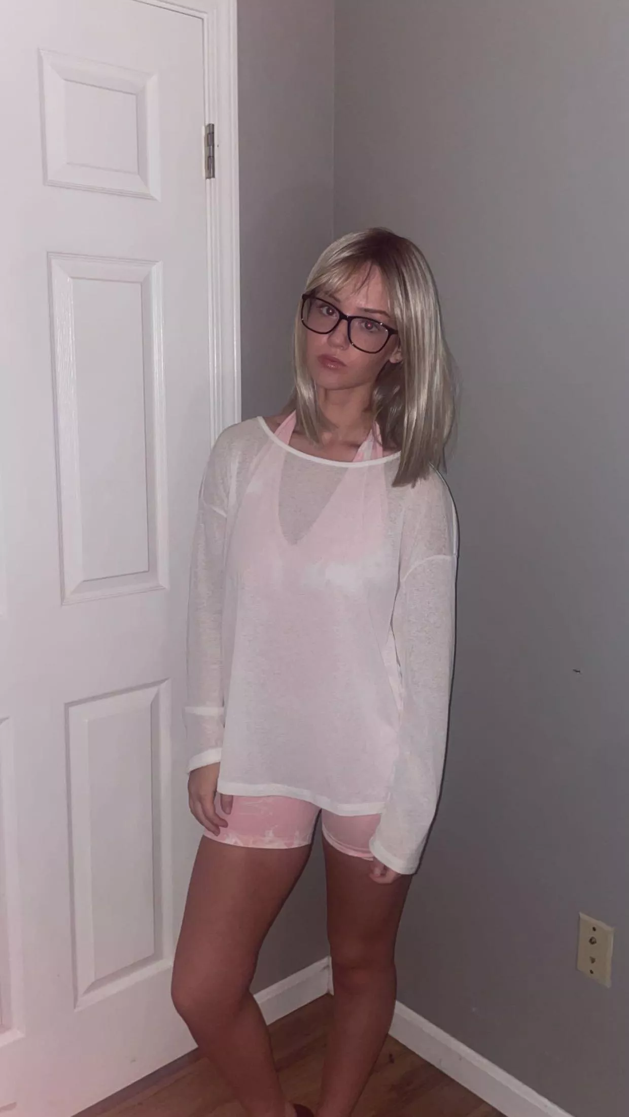 Lots of meat to eat posted by GoalOk2693