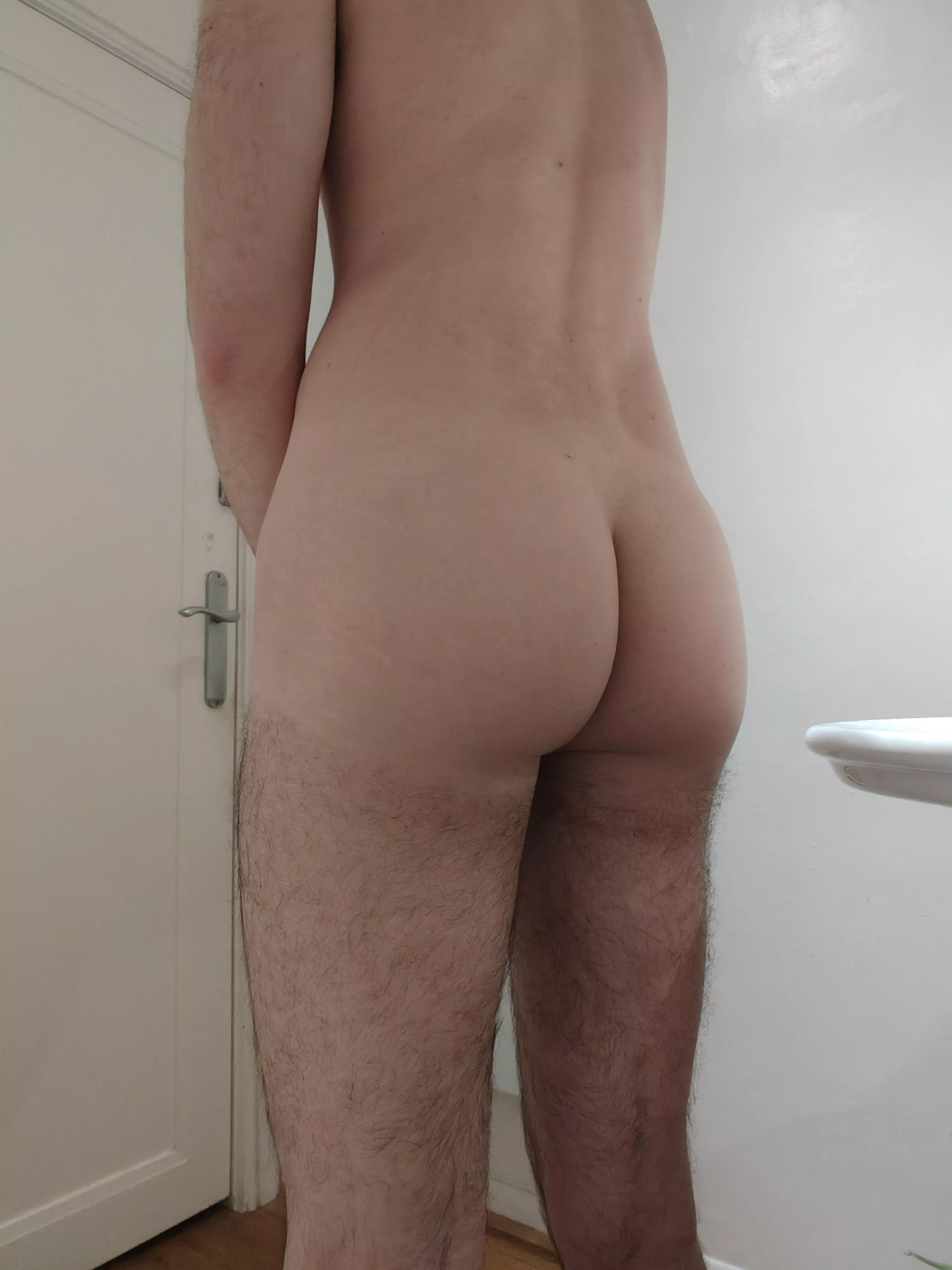 Love being smooth posted by eddie374