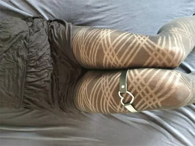 Love this outfit :3 by Julissy