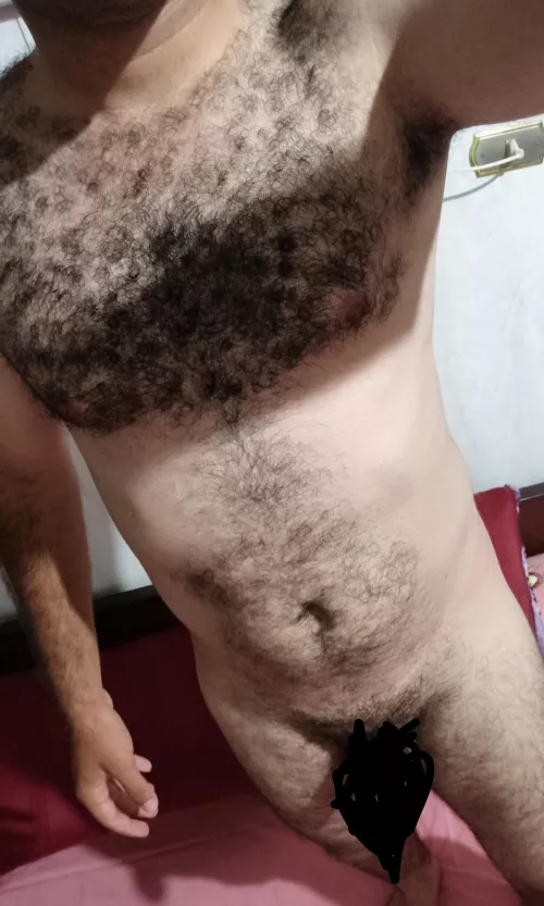 (m) 28, rate please by mosmano
