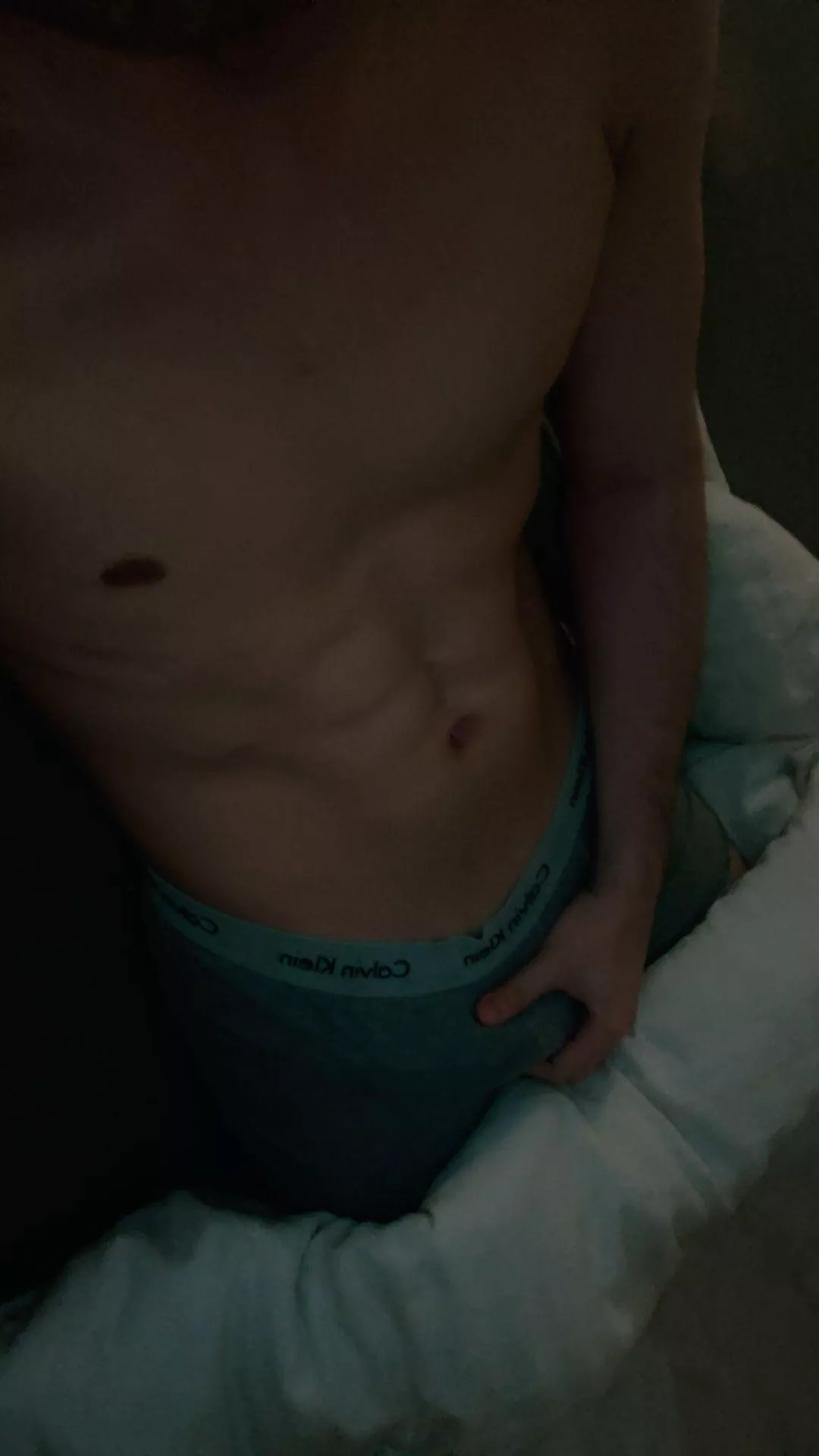 M22 @k_boy69 posted by Kkzboy69