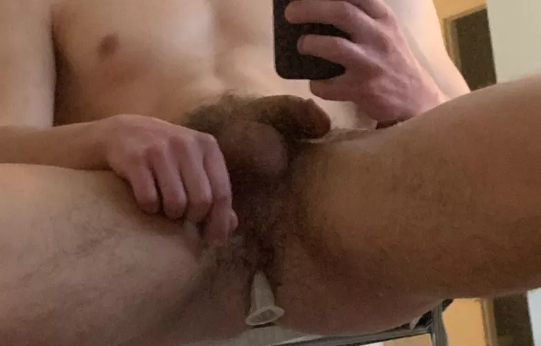 M25 Snap: jaym247559 daddy left his condom in me who wants to jerk off with me on live by Think-Nebula-8434