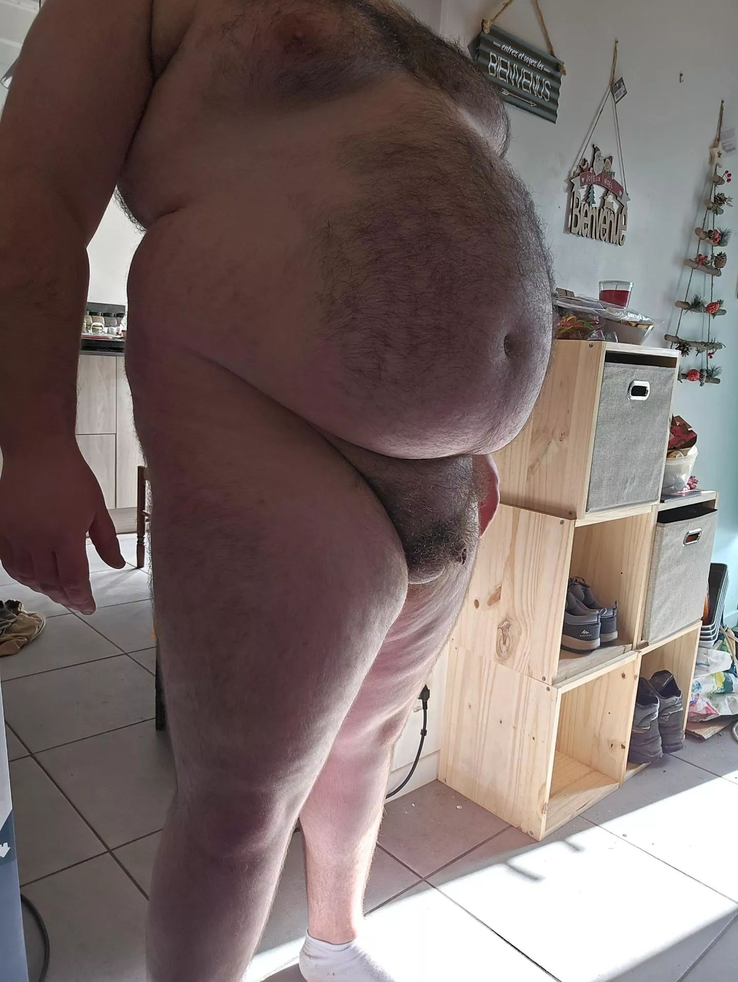 (M)25 what do you think? posted by Cassandraspoly