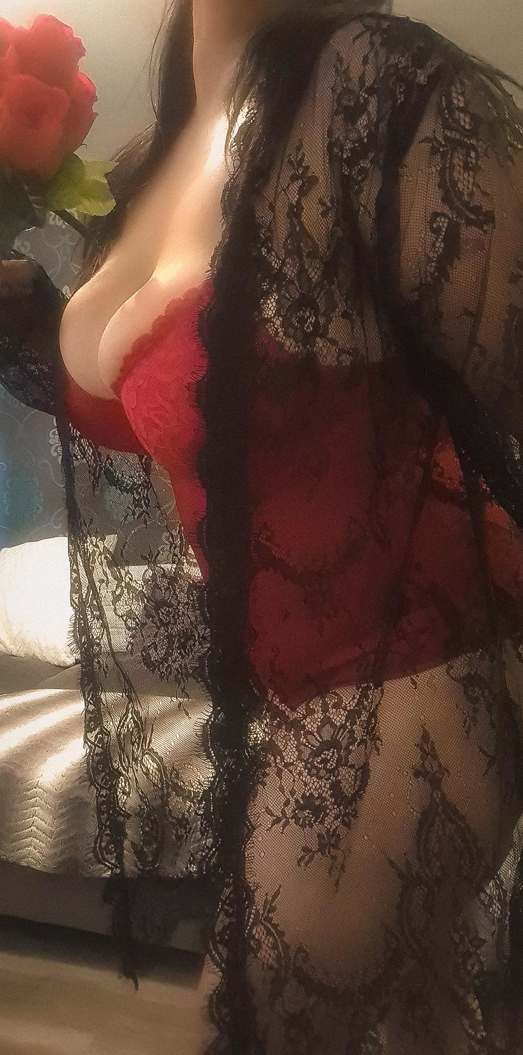 Make me your valentines slut posted by CallistaCortez