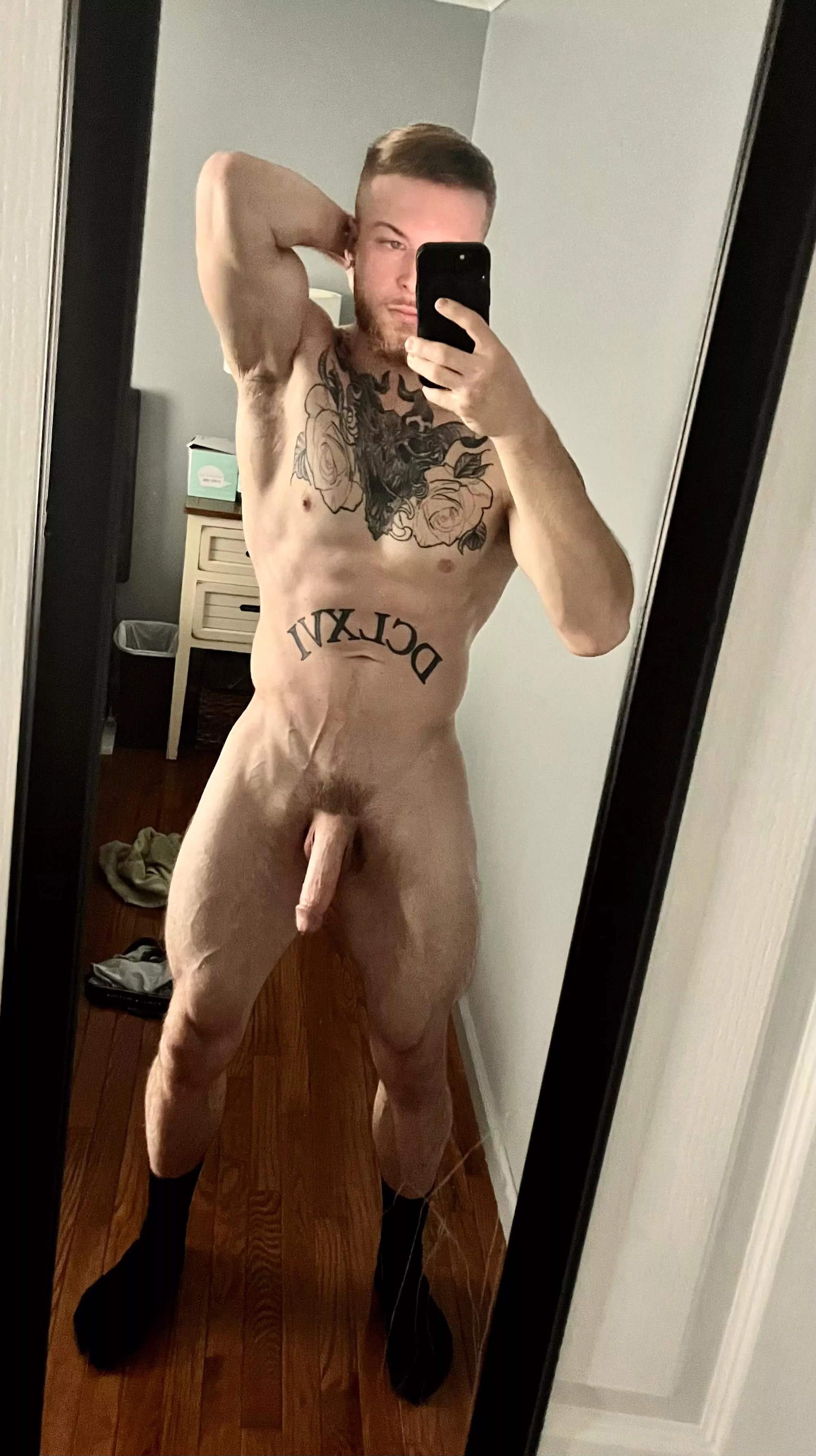 Mondays 🥱 🙄 posted by TherealRD666