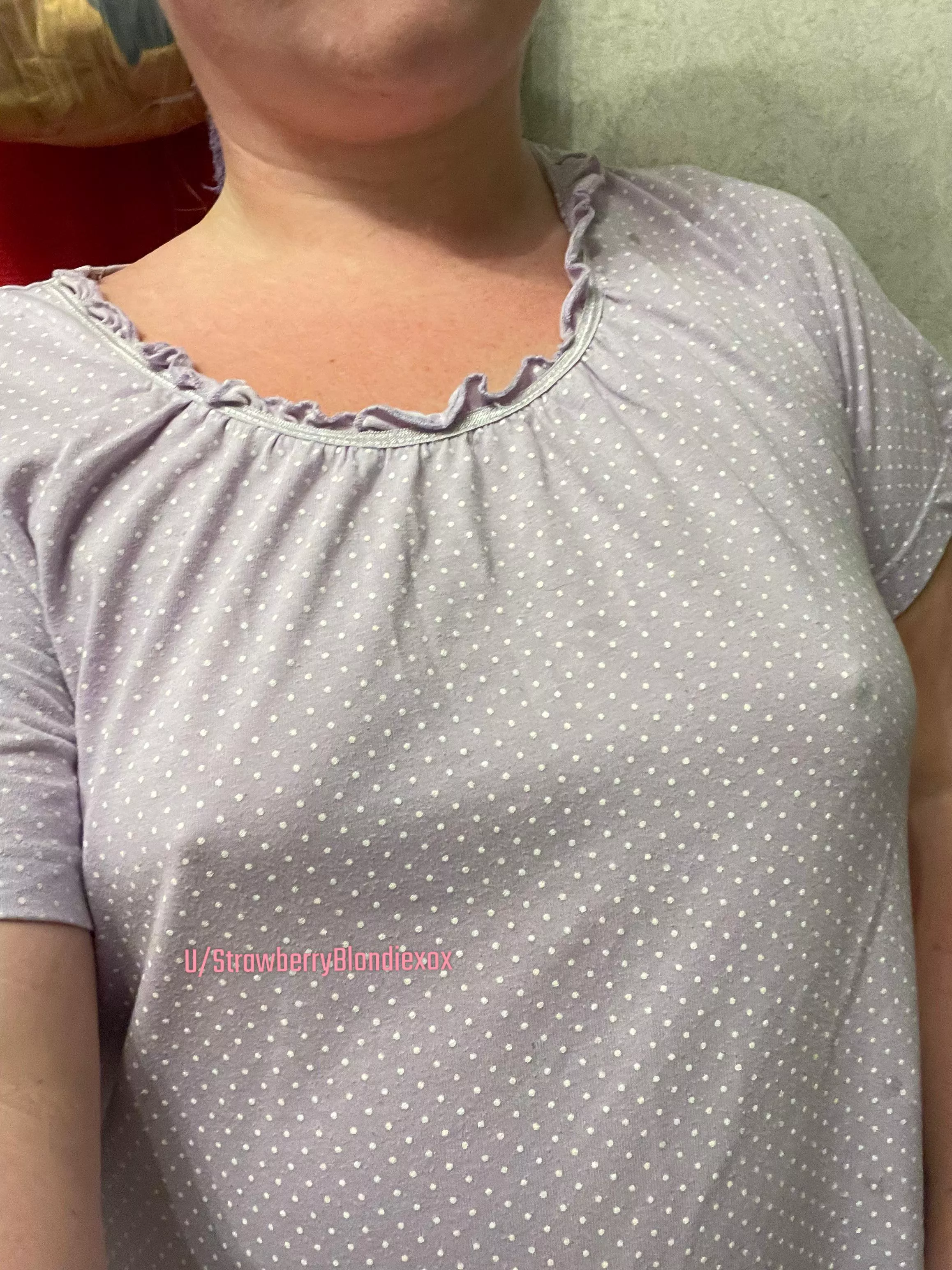 Morning Pokies! posted by StrawberryBlondiexox