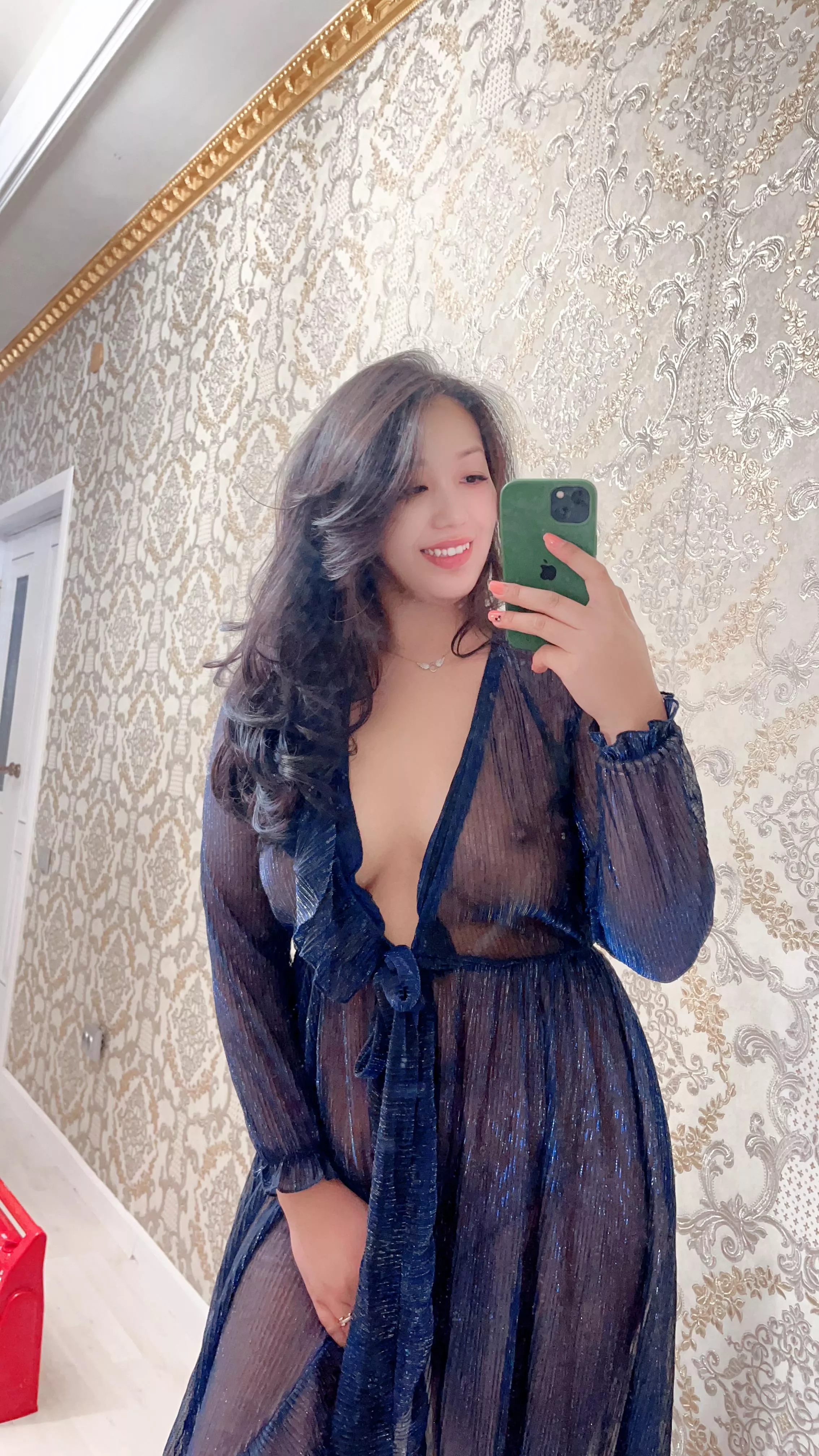 My body would look perfect bouncing on you posted by equablyMince