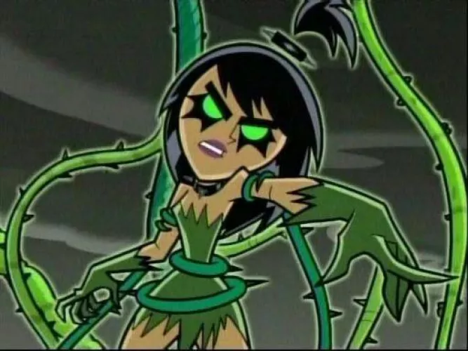 My first encounter with mind control by ArmyThick7608