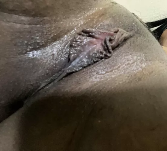 My little pussy of 18 years old by Keykey1212