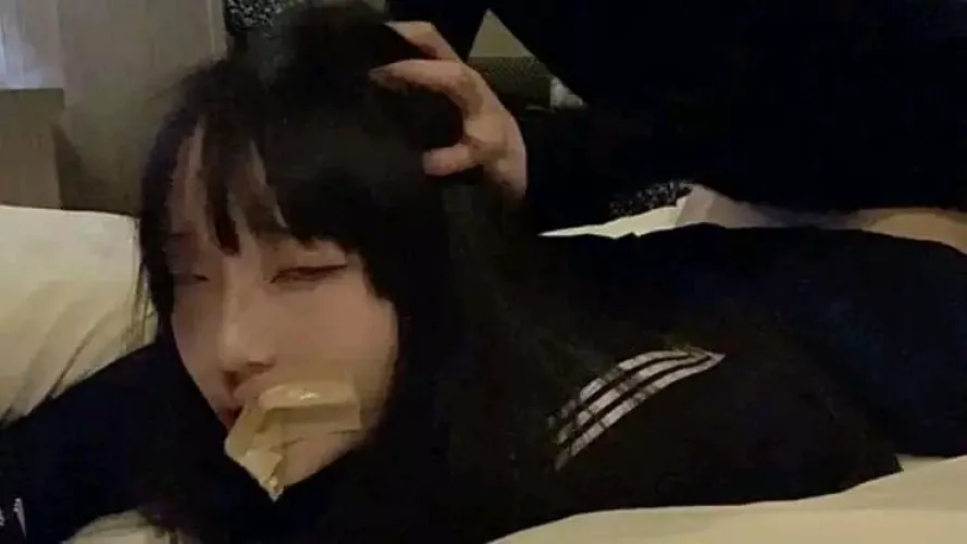 Name? by Nice_Palpitation_126