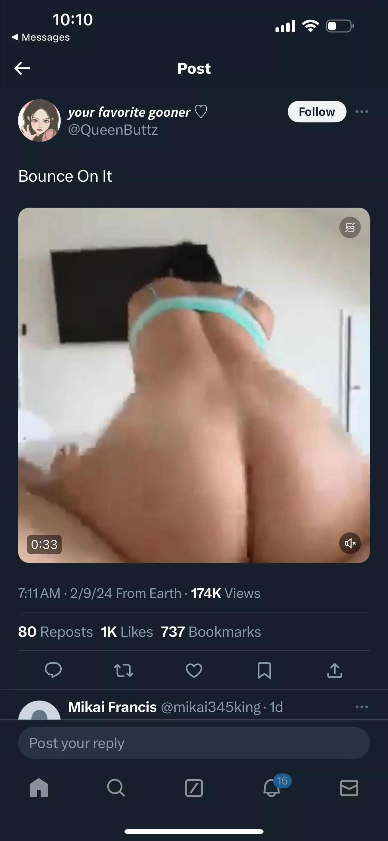 Name? posted by True-Song6507