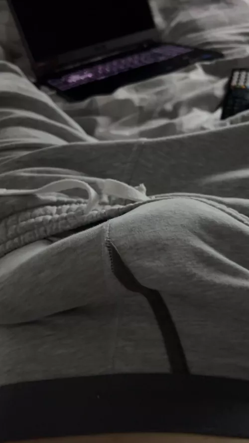 need a gorgeous woman by MechanicThis3830