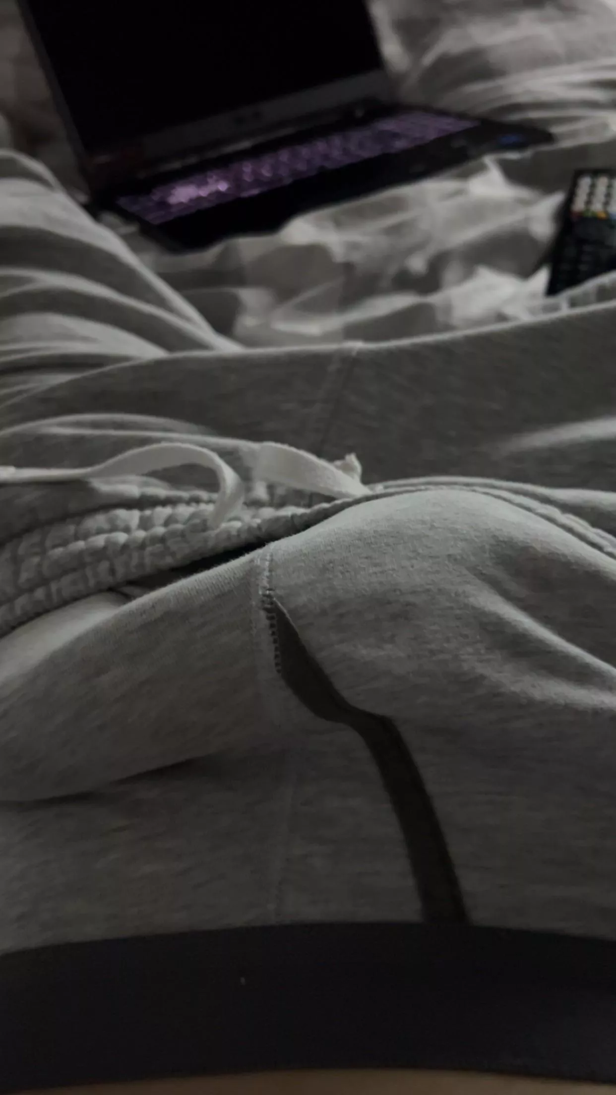 need a gorgeous woman posted by MechanicThis3830