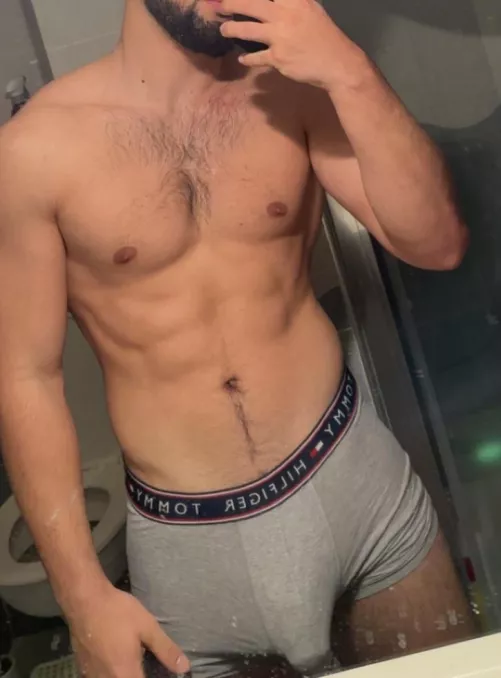 Need someone with me by Accurate_Being1407