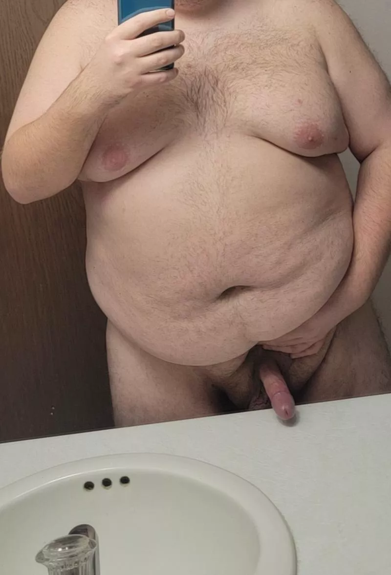 New to the group, dms open posted by FunnyEnvironmental84