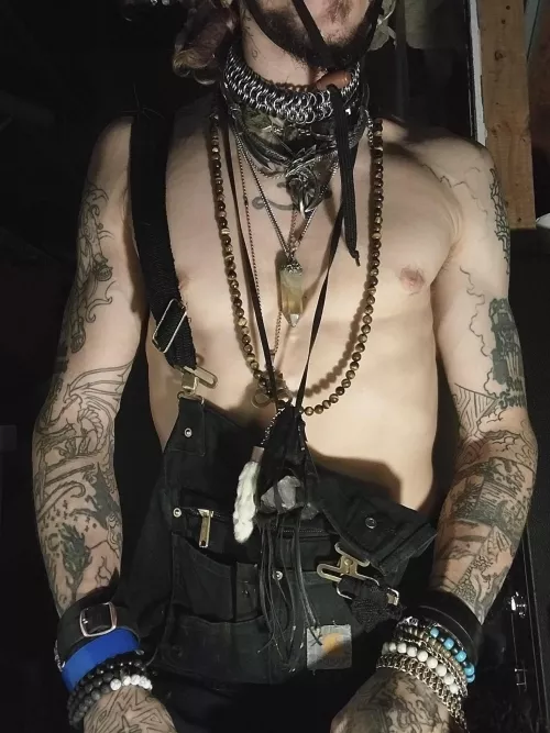 Night into day by Sgreyt