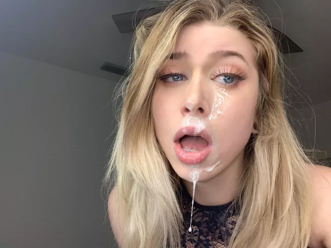 Nikklafae by Longjumping-Bag4072