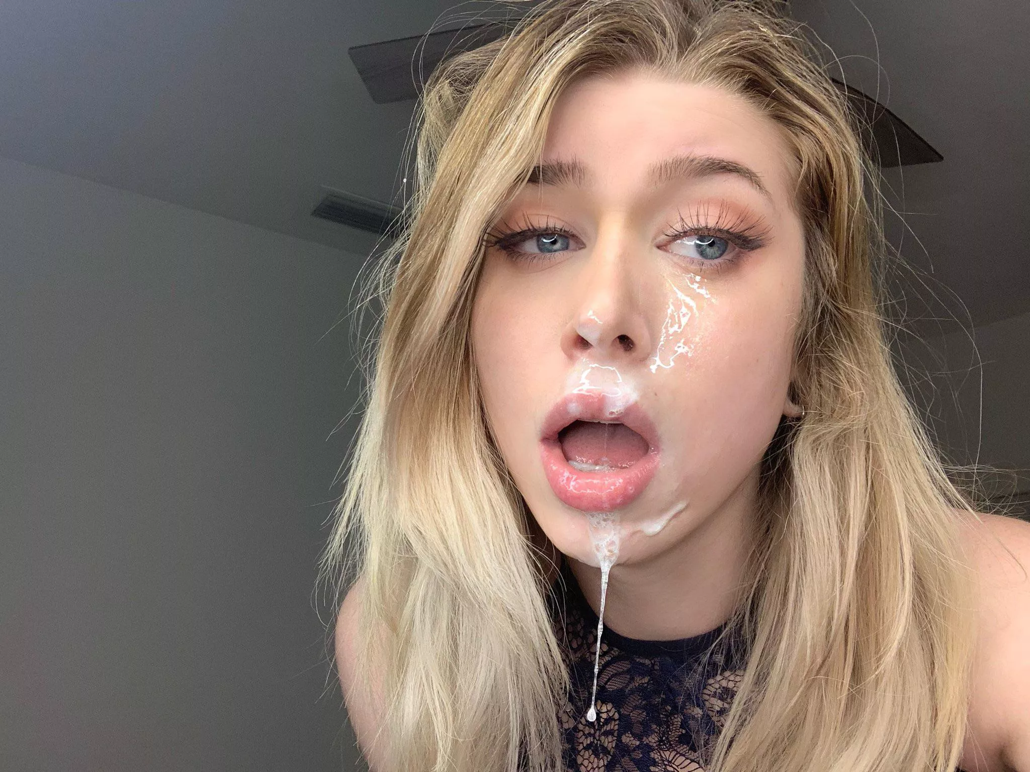 Nikklafae posted by Longjumping-Bag4072