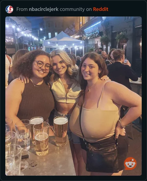 No contest by nowhetellsme