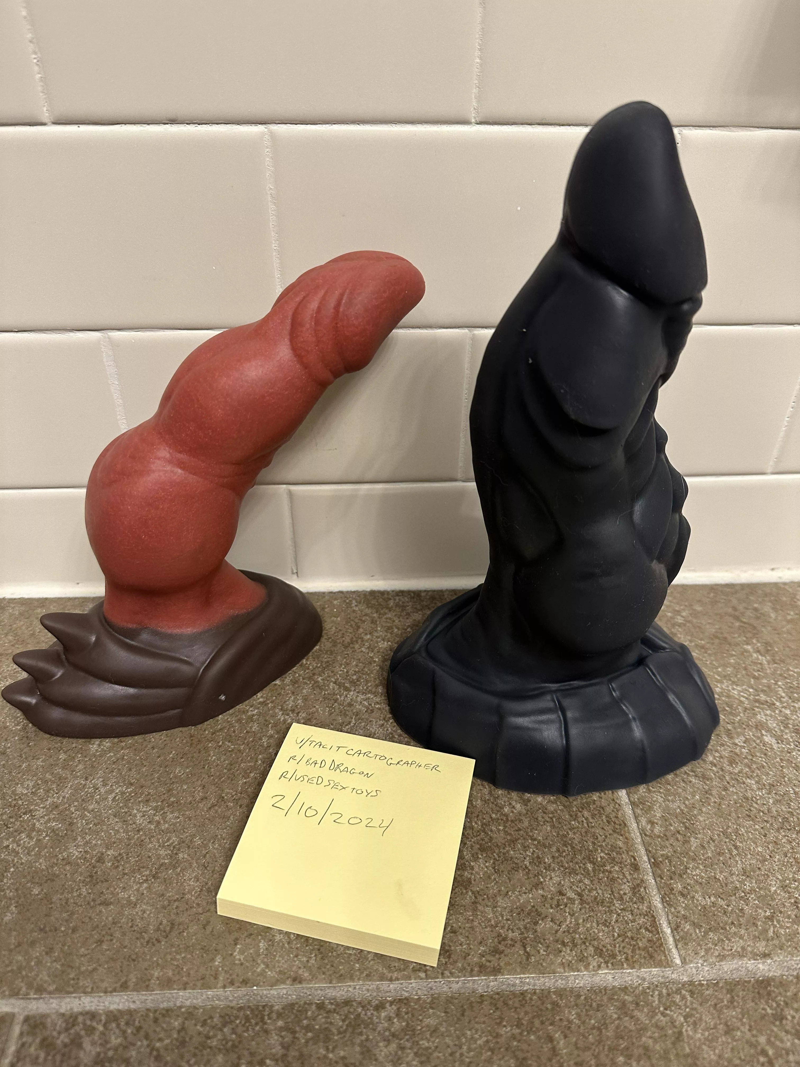 Nocturn + Terra for sale (usa) posted by TacitCartographer