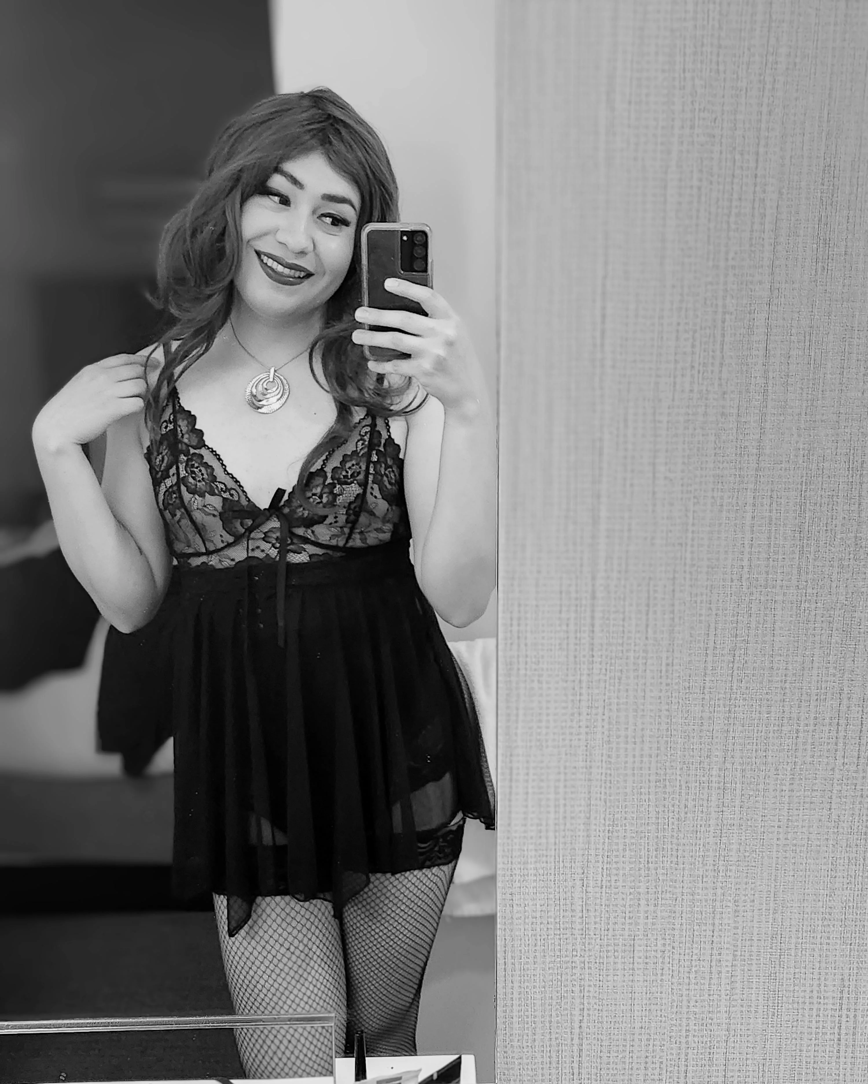 Not too wild, just too spicy for the regular CD subreddit! posted by lifelongliving93