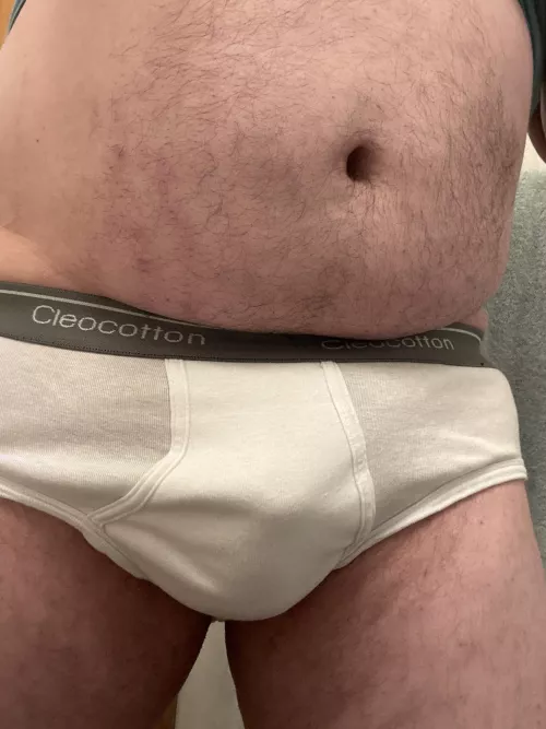 One of my favorite brands of briefs by CK1514