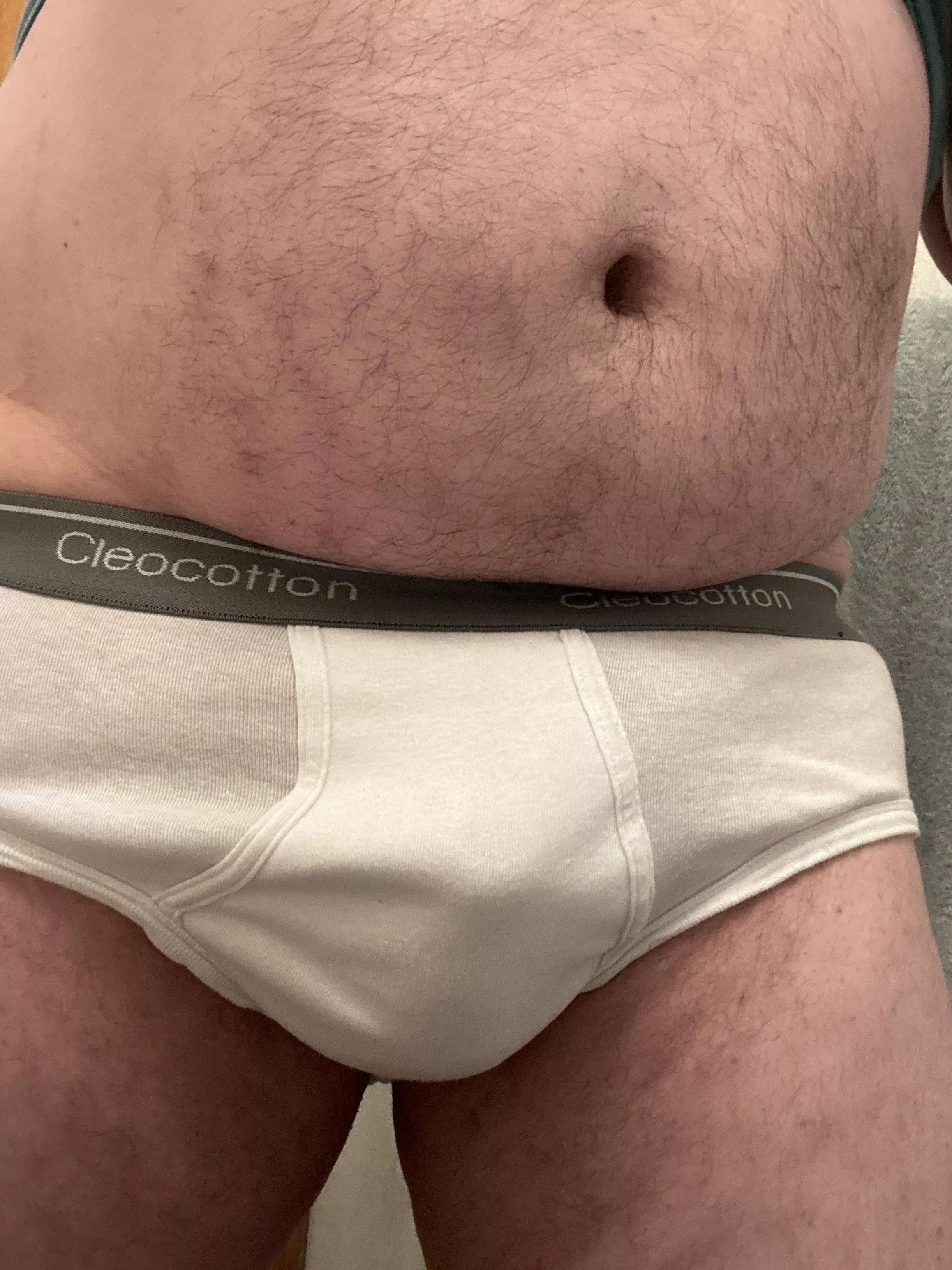 One of my favorite brands of briefs posted by CK1514
