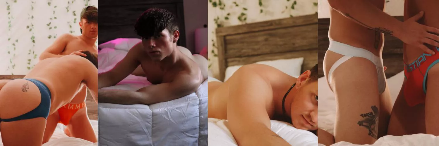 OnlyFans & Twitter🙈 posted by Twinkinatwunk