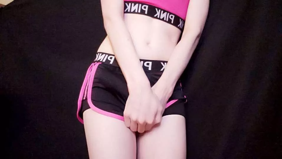 Oops I’ll hide it better posted by UwUjpg1115