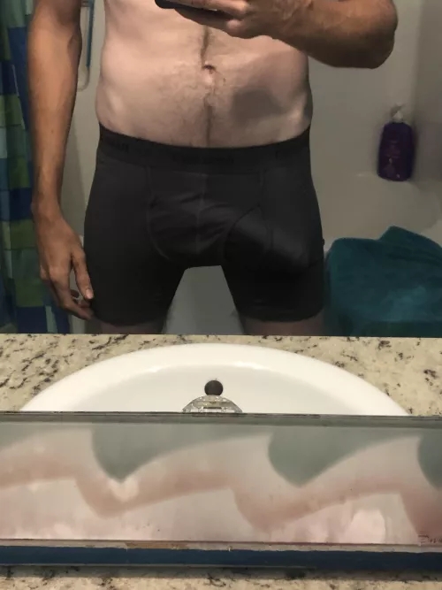 Outline by lilman19950