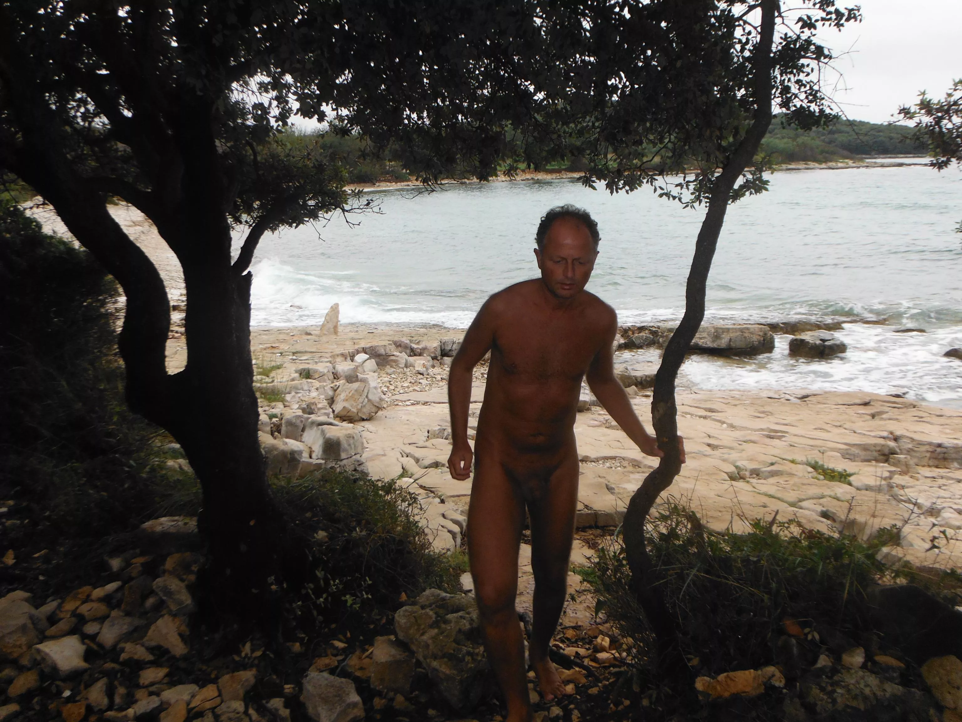 Palud (Rovinj) posted by ImaginaryExchange816